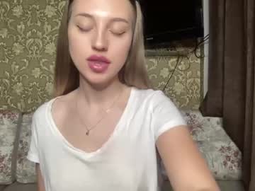 cam girl porn lily_hun image #654105