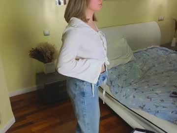 cam girl porn petulaaldridge image #7058793