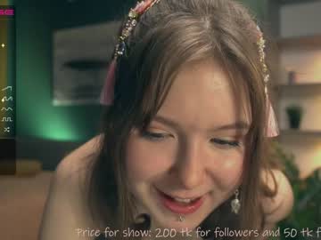 cam girl porn silk_geisha image #3155324
