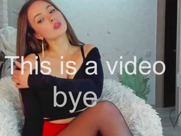 cam girl porn sunshine13_ image #2259089