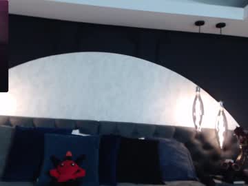 cam girl porn charlotte_germanotta_ image #6745120