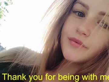 cam girl porn sweet_sin_sati image #516302