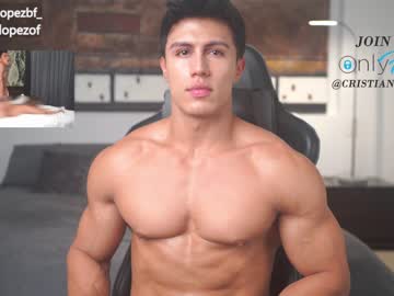 cam man porn _cristianlopez image #5001027