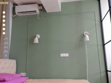 cam girl porn chan_lia image #2430677