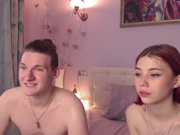 cam couple porn sarah_kurt image #2304110