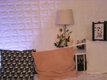 cam girl porn w0wgirls image #1950463