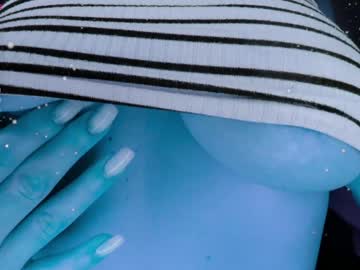 cam girl porn neytirii image #624377