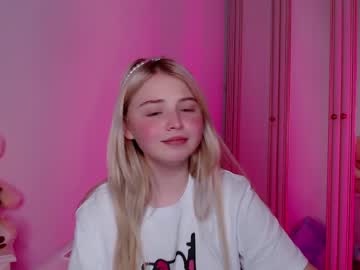 cam girl porn shy_blondiee image #3720041