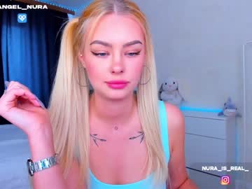 cam girl porn 8a8y_nura image #4238772