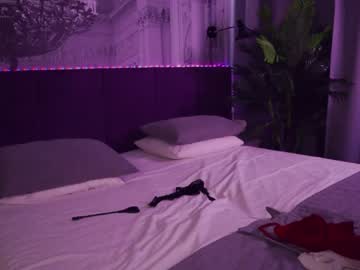 cam girl porn dianacherry image #3797897