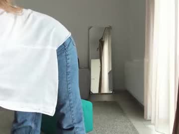 cam girl porn epicfu image #4756242