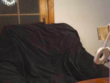cam girl porn meetstrangers image #1254403