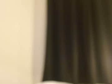cam girl porn miafosterx image #5816345