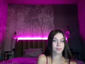 cam girl porn nika_lodge image #5718034