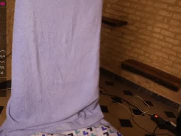 cam girl porn welcome2pleasureland image #583761