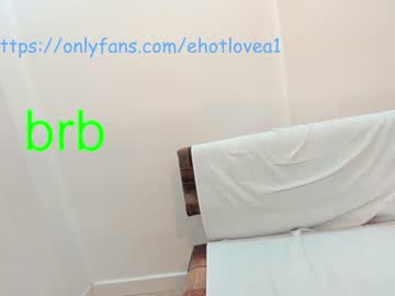 cam girl porn ehotlovea image #2488094