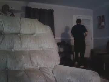 cam man porn james51905 image #441490