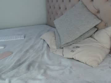 cam girl porn jjennys image #145213