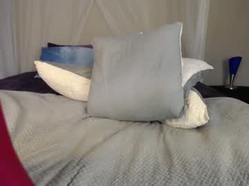 cam girl porn juicytaylor image #5374336