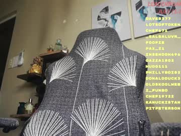 cam girl porn _lyza_ image #4738823
