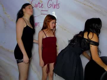cam girl porn princes_candy_ image #6240488