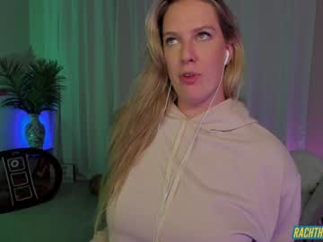 cam girl porn rach_thetall1 image #5428338