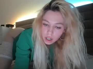 cam girl porn allissonhotbb image #4020261