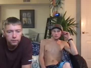 cam man porn itscody_hartt843 image #2847983
