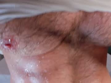 cam man porn adam_muscle_ image #6269949