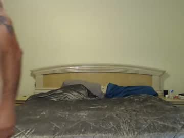 cam couple porn banginbrooke1 image #3765673