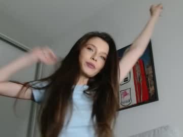 cam girl porn isia_slay image #2364485
