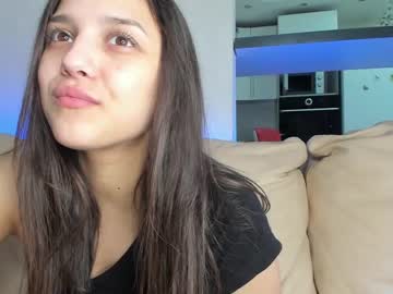 cam girl porn so_sweet_poppy image #263877