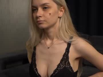 cam girl porn cassie130505 image #6729512