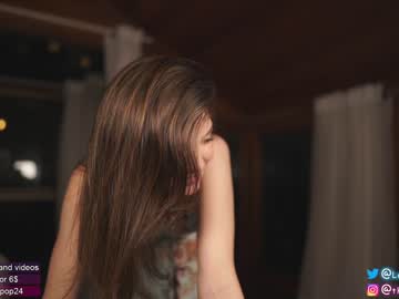 cam girl porn loollypop24 image #2268925