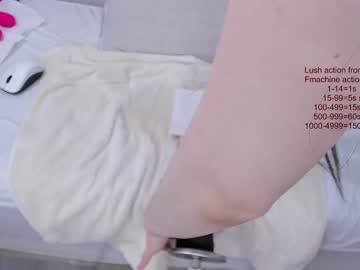 cam girl porn ruby__m image #85065