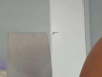 cam girl porn star_gazing image #2017355