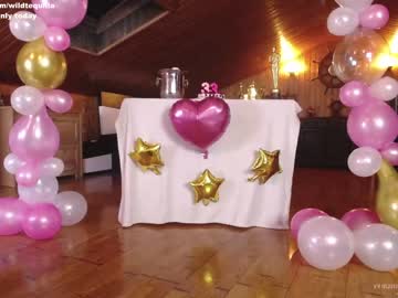 cam girl porn wildtequilla image #944910