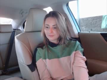 cam girl porn juicy_peach88 image #4248782