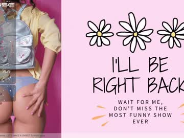 cam girl porn little_effy18 image #3871854