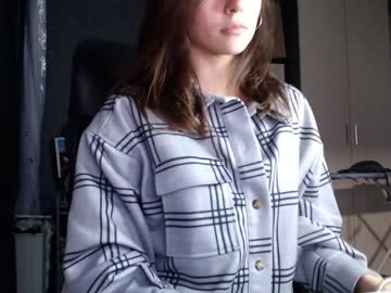 cam girl porn valents_cherry image #37282