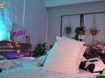cam girl porn _deepthroatgalactica image #3611719