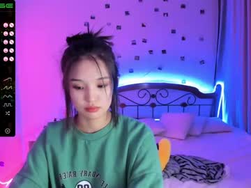 cam girl porn aisneon image #1277285