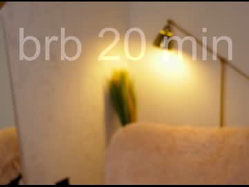 cam girl porn gwen_sunshine image #1385593