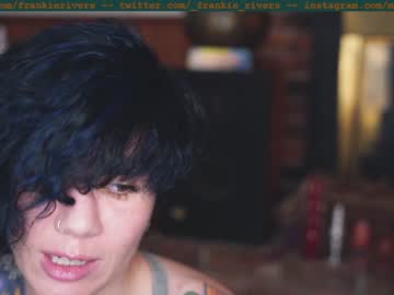 cam girl porn _frankie_rivers image #877340
