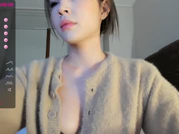 cam girl porn hee_jin image #3254739