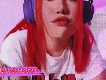 cam girl porn idaaaaaa image #170516