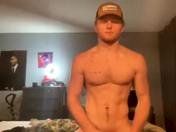 cam man porn jjswrldd image #4310341
