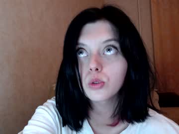 cam girl porn littlewitchd image #1898976