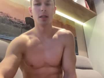 cam man porn destroy_boy image #6241167