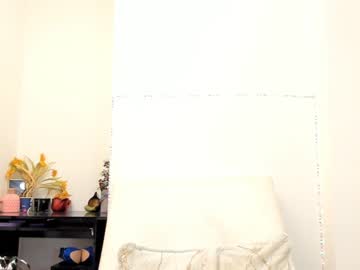 cam girl porn hotfallingdevil image #3990214